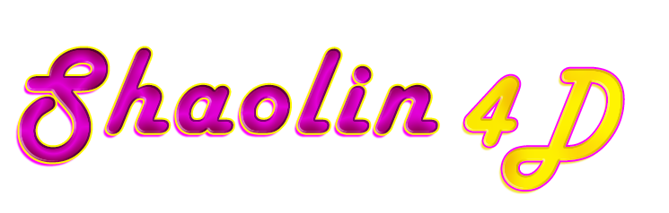 Shaolin4D